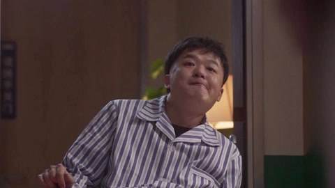 我就是演员 第三季 时代少年团送马嘉祺辣条花 潘斌龙获总冠军(二)