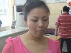寻情记 送养女变身校花硕士