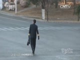 军事纪实 《军事纪实》 20160323 锻造全能指挥官——探秘变革转型中的国防大学