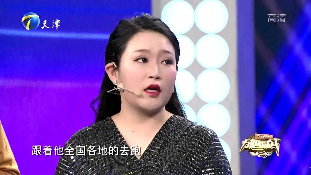 跨时代战书 非洲小伙为经纪人女友而战 现场表演柔术
