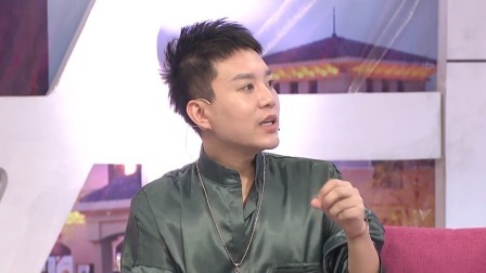 时尚汇 2022 男女演技大比拼