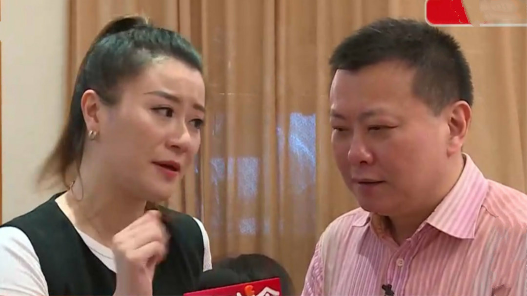 人气美食 仙霞路金丝白鳝霸王餐 先煎后焗更入味