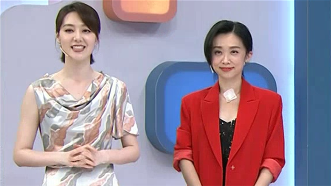 久咳需从脾胃治