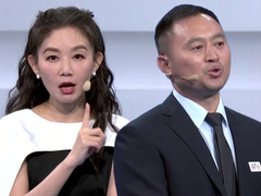 养生堂2025 肝脏可能提前罢工 小心会“跳级”的肝损伤