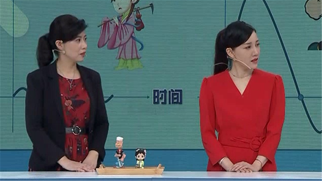 名医话养生 您睡对了吗？