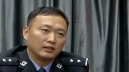 每日新闻报 传销包装地下水卖千元 自称包治百病