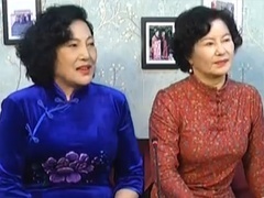 选择2019 重新再来（上）