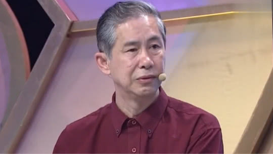 X诊所. 千年膏方 助你安然过冬