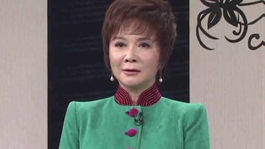 欢乐集结号 小品《吵闹人生》