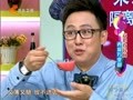 家政女皇 《家政女皇》20120720：快速解冻肉品原味不流失