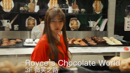 北海道新千岁机场的正确打开方式 12