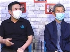 选择2019 执着的我 执着的爱