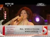 CCTV音乐厅 《CCTV音乐厅》 20150313 纵情歌唱系列 刘欢演唱会