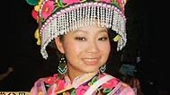非常故事汇 大山里走出的孩子