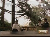 生财有道 《生财有道》 20130326 古琴“新生”
