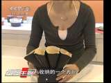 消费主张 消费主张 2010-12-17