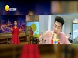 欢乐集结号 《欢乐集结号》 20160311