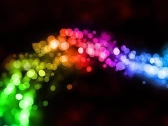 传奇故事2019 致命的“正弦波”