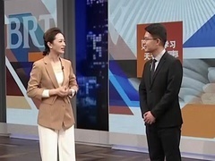 全民健康学院 冬季干痒如何早防早治 皮肤炎症越挠越重