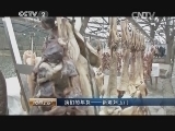 消费主张 《消费主张》 20150213 我们的年货——新媳妇上门