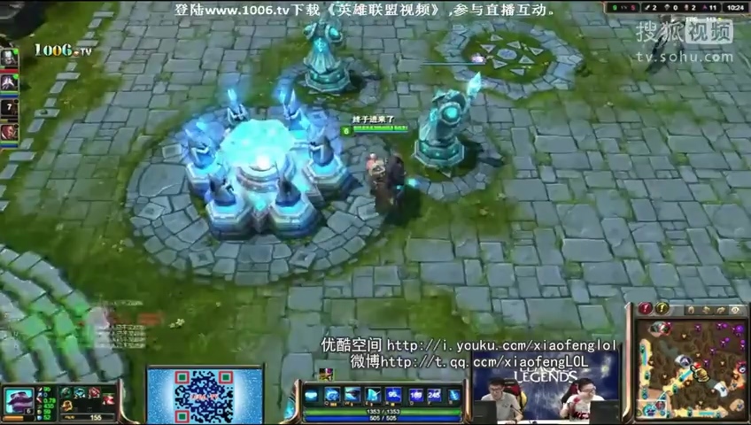 小峰解说 小峰解说 痴汉布隆带你回家 最强辅助