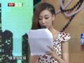 最佳现场 《最佳现场》20120621：刘小峰  薛佳凝携手做客《最佳现场》