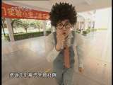 芝麻开门【央视】 玩具DIY（3）