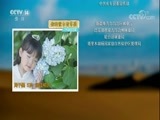 绿野寻踪 《绿野寻踪》 20171108 最野假期