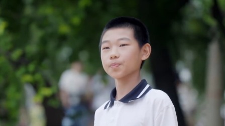 把浓浓的敬意唱给农民听