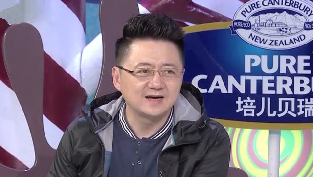 潮童天下 英语小达人