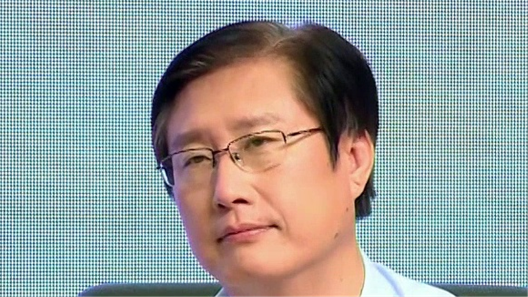 巧治心衰 中医有方