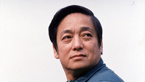 一刻&middot;关键词 2017 一个关于野生穿山甲的故事，希望它带给你感动之外会有更多思考