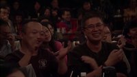全本张广泰 广泰现真身 兄弟叙情缘（二十一）