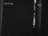 天网 天网 2010年 第13期