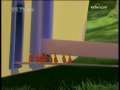 动漫世界 动漫世界 2009年 第148期
