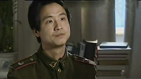 经典传奇 天下有奇人 头里长贝壳