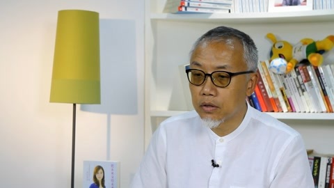 我的书 毛丹青：一份充满希望与勇气的抗癌手记