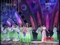 青春戏苑 青春戏苑 2009年 第28期