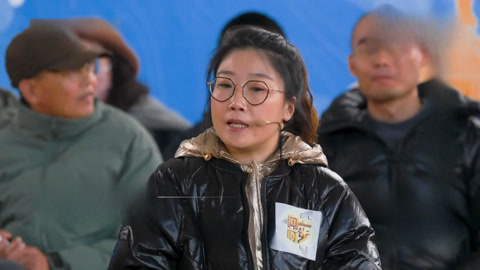 拆迁不断压缩小区空间 居民停车需求被忽视