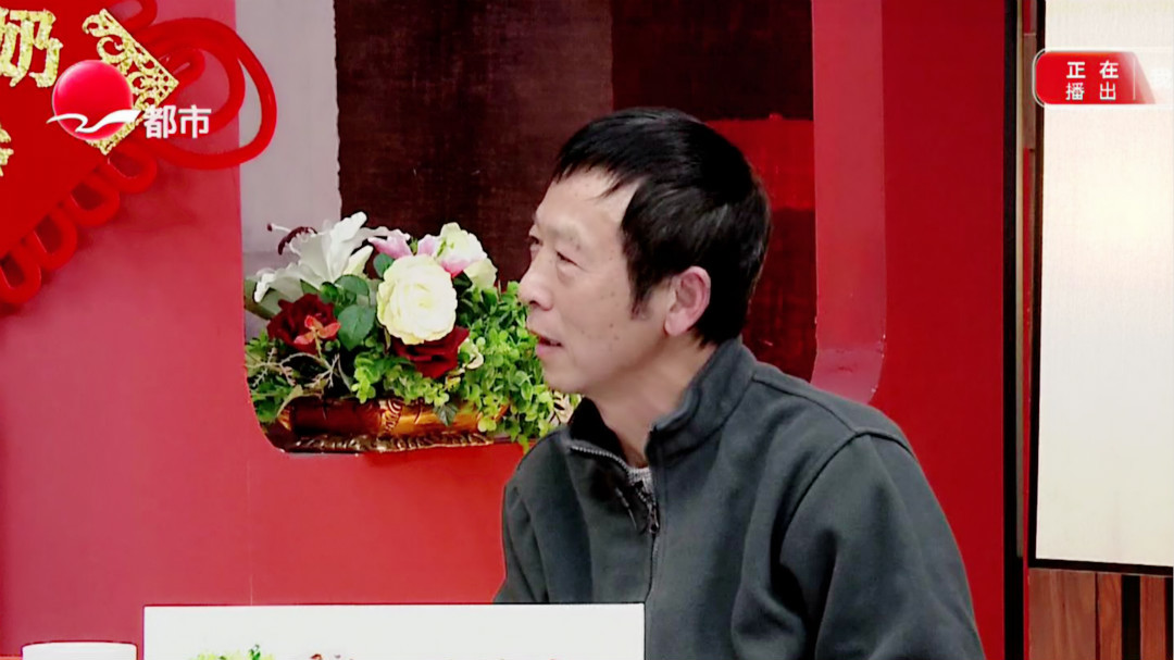 父亲的遗嘱被人动了手脚？