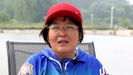 钓具新发现 第二季 《钓具新发现》第二季 第34期