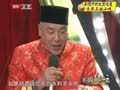 影视风云路 《影视风云》20140521：习总与百姓同吃早餐 宫廷早茶要切着吃