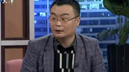 有问必达 老人养老竟成难题