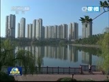 新闻联播 新闻联播完整版视频 20150510