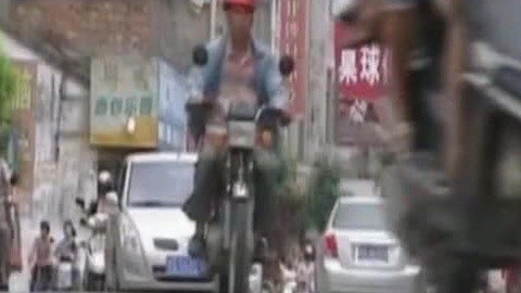 耳目一新 耳目一新20141203