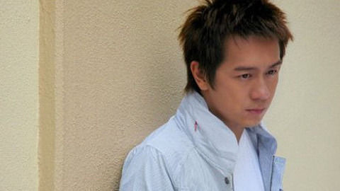 陈浩民爆笑生日会 灵隐寺代表震撼登场