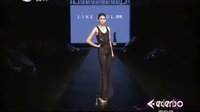 风尚东北亚 简洁廓形丰富色彩彰显菲利林3.1新季独特时尚 131103