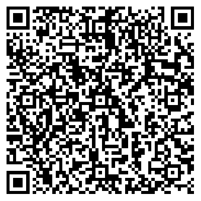 二维码图片
