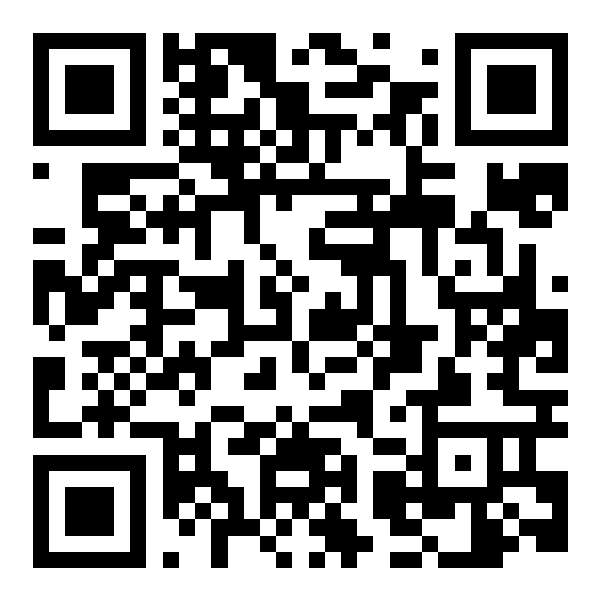 截图抖音极速版APP扫码