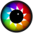 Program4Pc Photo Editor